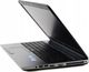 Laptop HP ProBook 650 G1 4