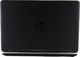 Laptop HP ProBook 650 G1 5