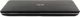 Laptop HP ProBook 650 G1 6