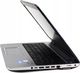 Laptop HP ProBook 650 G2 2