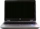 Laptop HP ProBook 650 G2 3