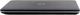 Laptop HP ProBook 650 G2 5