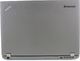 Laptop Lenovo ThinkPad L440 3