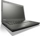 Laptop Lenovo ThinkPad T440 1