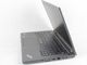 Laptop Lenovo ThinkPad T440 4
