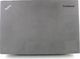 Laptop Lenovo ThinkPad T440 3