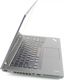 Laptop Lenovo ThinkPad T440 5
