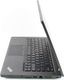Laptop Lenovo ThinkPad T450 3