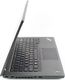 Laptop Lenovo ThinkPad T450 4