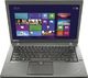 Laptop Lenovo ThinkPad T450 1