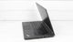 Laptop Lenovo ThinkPad T450 2