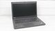 Laptop Lenovo ThinkPad T450 5