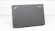 Laptop Lenovo ThinkPad T450 6