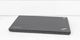 Laptop Lenovo ThinkPad T450 4