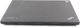 Laptop Lenovo ThinkPad T450 6