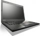 Laptop Lenovo ThinkPad T450 1