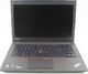 Laptop Lenovo ThinkPad T450 2