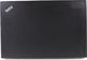 Laptop Lenovo ThinkPad T460S 3