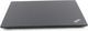 Laptop Lenovo ThinkPad T460S 6