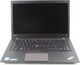 Laptop Lenovo ThinkPad T460S 2