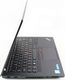Laptop Lenovo ThinkPad T460S 5