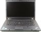 Laptop Lenovo ThinkPad T530 3