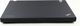 Laptop Lenovo ThinkPad T530 7