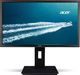 Monitor Acer B246HL 24" 1920x1080 1
