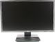 Monitor Acer B246HL 24" 1920x1080 2