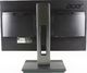 Monitor Acer B246HL 24" 1920x1080 3