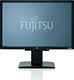 Monitor Fujitsu B22W-6 LED PRO Green 22'' 1680x1050 1