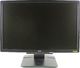 Monitor Fujitsu B22W-6 LED PRO Green 22'' 1680x1050 2