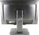 Monitor Fujitsu B22W-6 LED PRO Green 22'' 1680x1050 3