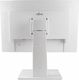 Monitor Fujitsu B24W-5G ECO 24" 1920x1200 2