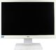 Monitor Fujitsu B24W-5G ECO 24" 1920x1200 3