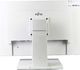Monitor Fujitsu B24W-5G ECO 24" 1920x1200 4