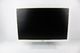 Monitor Fujitsu E22W-5 LCD 22'' 1680x1050 1