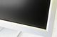 Monitor Fujitsu E22W-5 LCD 22'' 1680x1050 4