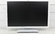 Monitor Fujitsu P24W-6 1920x1200 IPS 24" 1