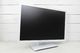 Monitor Fujitsu P24W-6 1920x1200 IPS 24" 2