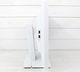 Monitor Fujitsu P24W-6 1920x1200 IPS 24" 3