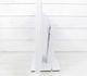 Monitor Fujitsu P24W-6 1920x1200 IPS 24" 4