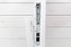 Monitor Fujitsu P24W-6 1920x1200 IPS 24" 5