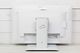 Monitor Fujitsu P24W-6 1920x1200 IPS 24" 6