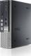 Komputer Dell OptiPlex 7010 USFF Intel Core i3-3240 8 GB 512 GB SSD Windows 10 Pro 1