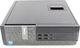 Komputer Dell Optiplex 7010 SFF i5-3570 16GB/512GB Windows 10 Professional uniwersalny 3