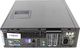 Komputer Dell Optiplex 7010 SFF i5-3570 16GB/512GB Windows 10 Professional uniwersalny 4