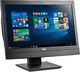 Komputer Dell OptiPlex 7440 AiO Intel Core i5-6500 8 GB 256 GB SSD Windows 10 Pro 1