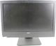 Komputer Dell OptiPlex 7440 AiO Intel Core i5-6500 8 GB 256 GB SSD Windows 10 Pro 7