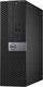 Komputer Dell OptiPlex 3040 SFF Intel Core i5-6500 8 GB 512 GB SSD Windows 10 Pro 1